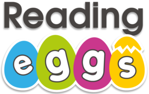 Reading Eggs 300x190