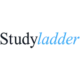 Study Ladder