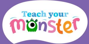 Teach Your Monster 300x150